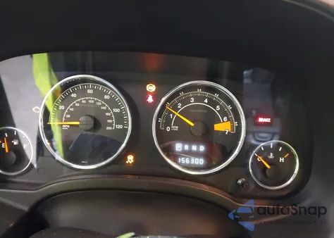 2016 Jeep Compass Latitude z USA, uszkodzony, nr VIN 1C4NJDEB9GD616853